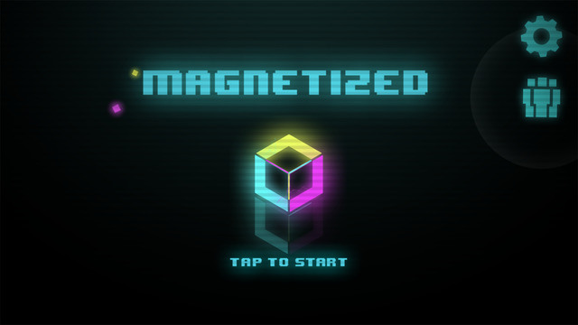 magnetized-ios-free-app-of-the-week-01
