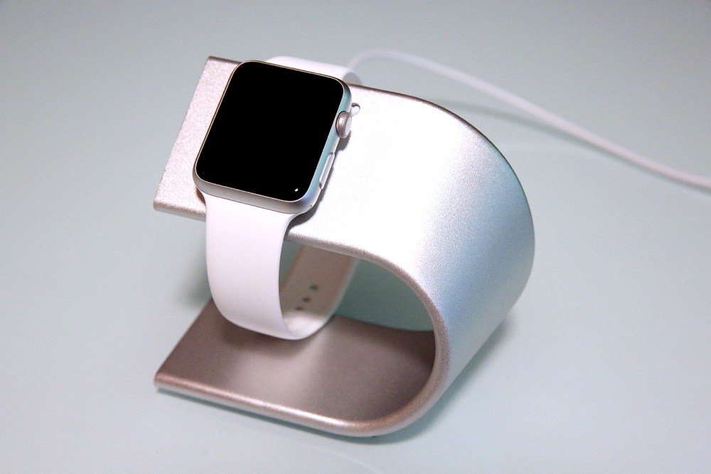 nomadstand-applewatch-2
