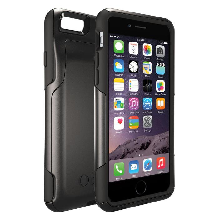 otterbox-iphone-6-commuter-wallet-case