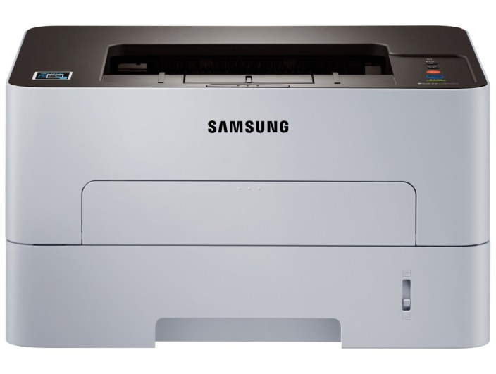 samsung-m2830dw-xpress-mono-laser-printer