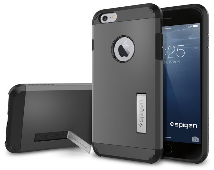 spigen-iphone-6-plus-case