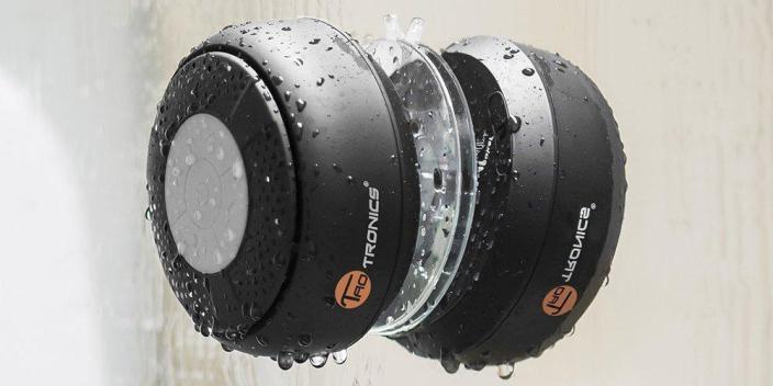 taotronics-bluetooth-speaker-shower