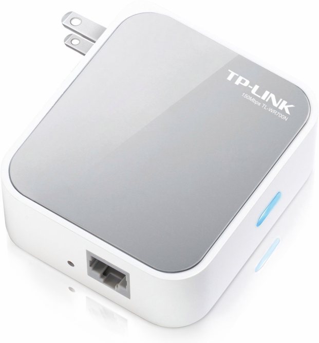 tp-link-tl-wr700n-wireless-n150-portable-pocket-router-sale-01