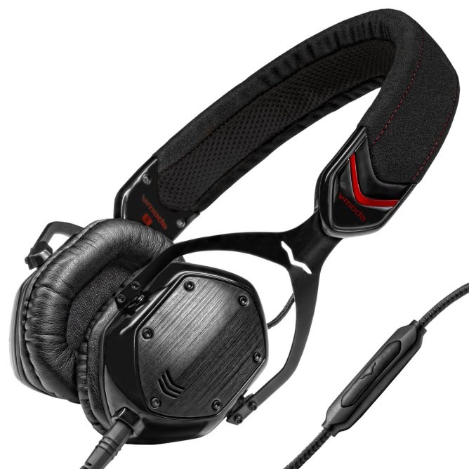 v-moda-crossfade-m-80-on-ear-noise-isolating-metal-headphones-sale-01