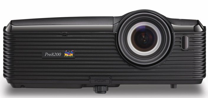 viewsonic-pro8200-1080p-home-theater-projector1