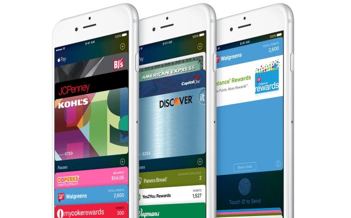 Apple-iOS-9-Wallet