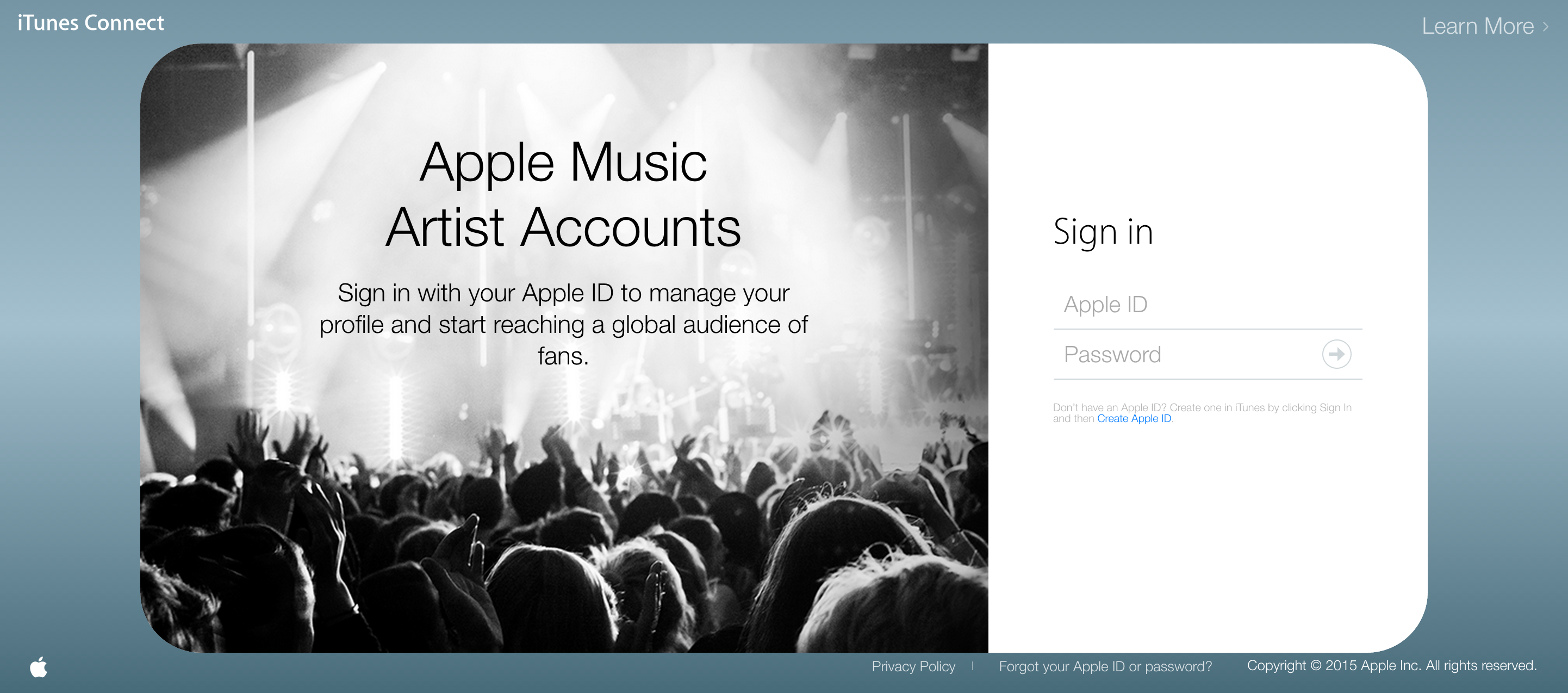 Apple-Music-artist-connect-01