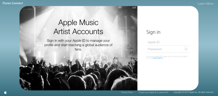 Apple-Music-artist-connect-01
