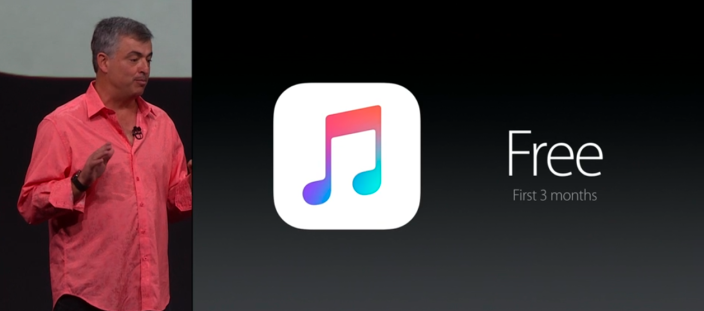 Apple-Music-free-trial