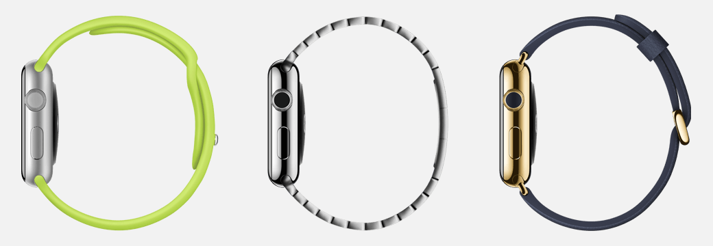 apple-watch-sales-us