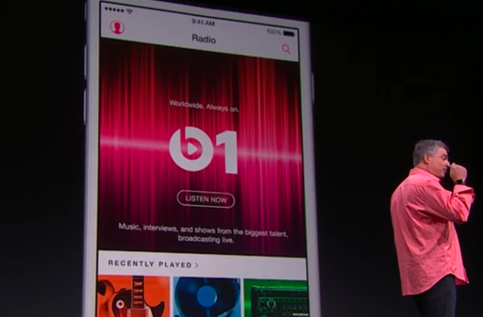 Beats-1-radio-Apple-music
