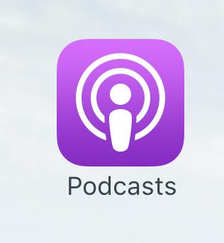 Podcasts iOS 9