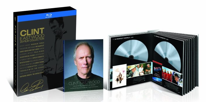 clint-eastwood-20-film-collection-blu-ray-e1433510682494
