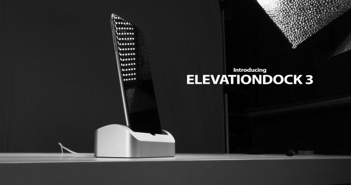 elevationlab-elevationdock-3-iphone