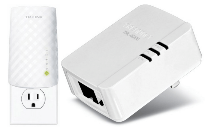 Gold Box-Seagate-Portable-TP-LINK-Wi-Fi-Extender-sale-01