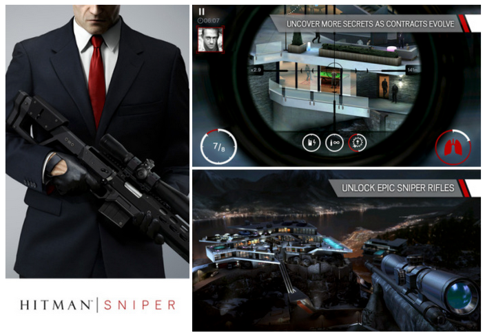 Hitman-Sniper-new release-06