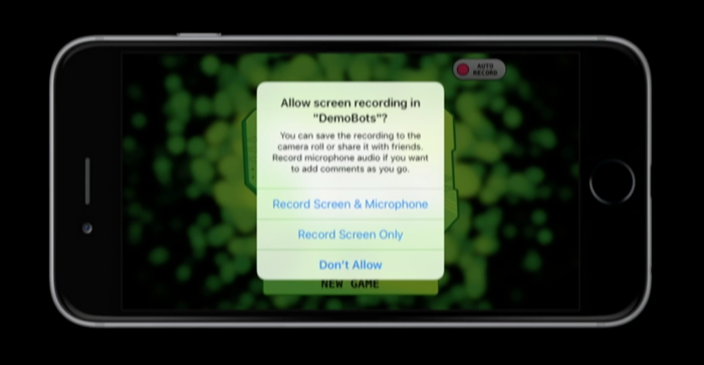 iOS-9-screen-recording-replaykit