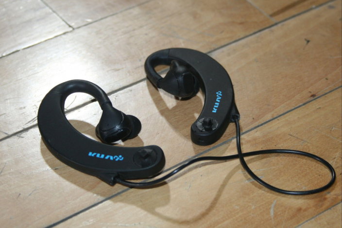 kuai-bluetooth-headphones-9to5toys