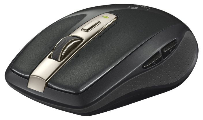 logitech-anywhere-mouse-mx-wireless-laser-mouse-black