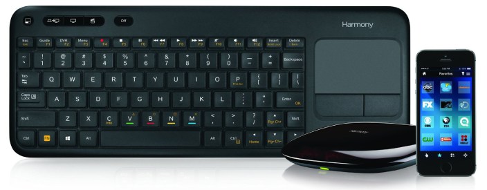logitech-harmony-smart-keyboard-e1433941411937