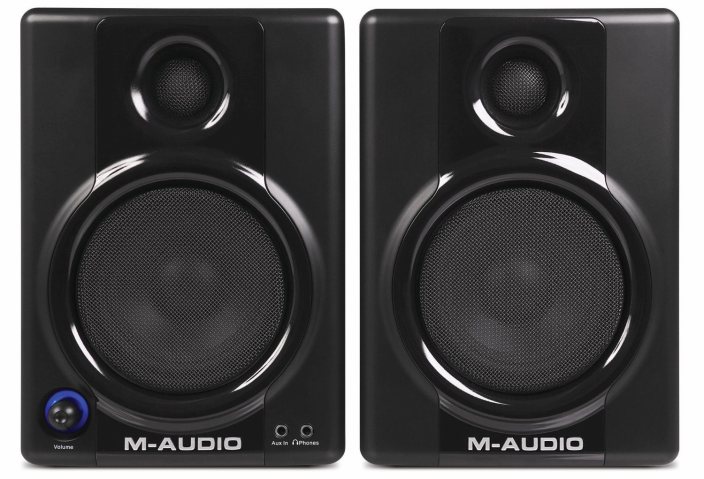 m-audio-studiophile-av-40-active-studio-monitor-speakers-sale-01