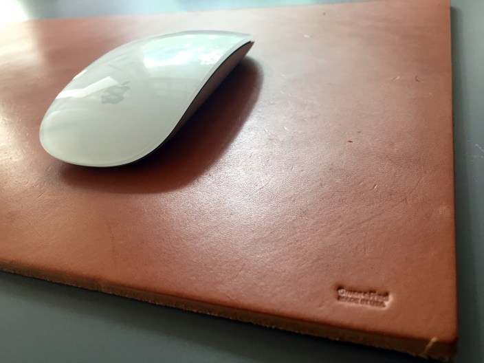 owen-fred-leather-pad