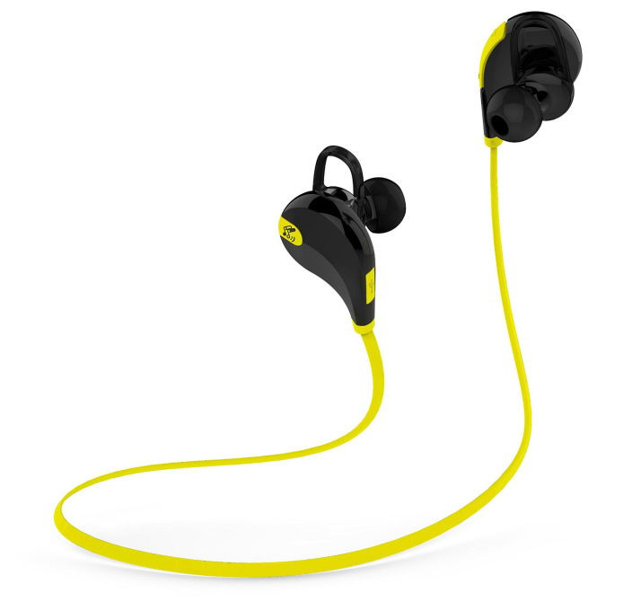 qy7-bluetooth-in-ear-headphones