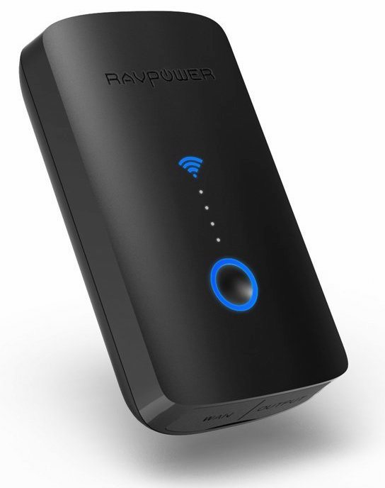 ravpower-filehub-travel-router-with-built-in-6000-mah-portable-charger
