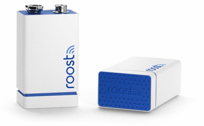 roost-wifi-battery1