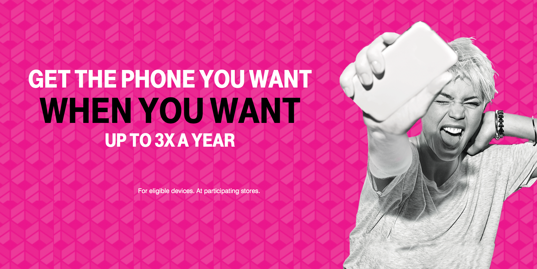 Jump On Demand T-Mobile