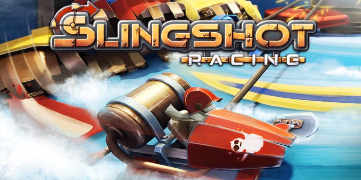 Slingshot Racing-sale-01