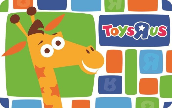 toys-r-us-gift-card-100for80-sale-01