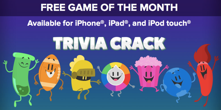 trivia-crack-free-ign-game