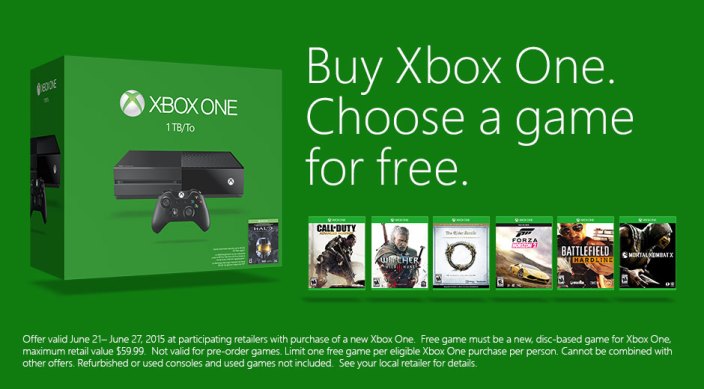 xbox-one-free-game-promotion