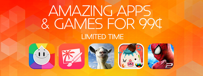 amazon-app-and-games-sale-app-store-sale-01
