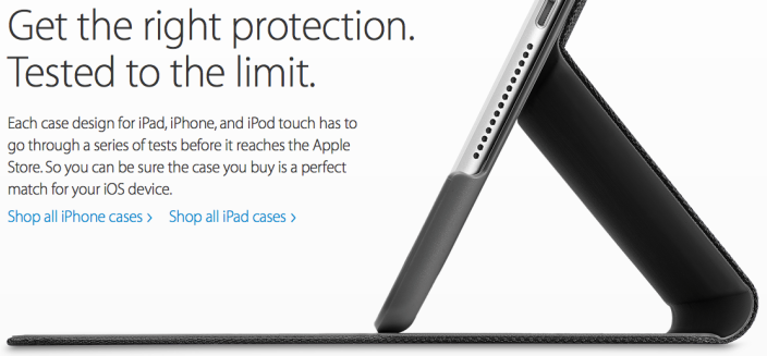 apple-tested-cases