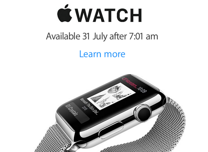 Apple-Watch-New-Zealand