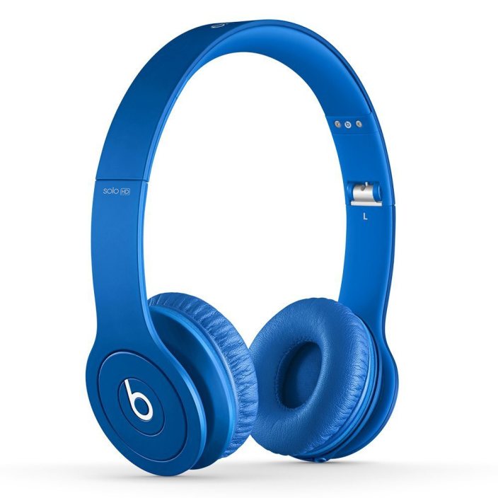 beats-by-dre-solo-hd-drenched-01