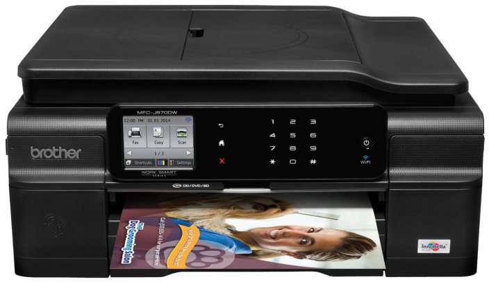 brother-mfc-j870dw-wireless-color-inkjet-printer-with-scanner-copier-and-fax