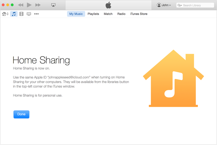 itunes12_home_sharing