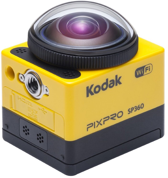 kodak-sp360-action-camera