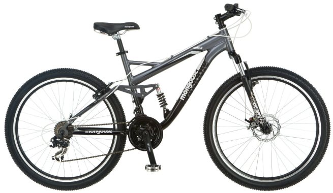 mongoose-detour-full-suspension-bicycle-26-inch