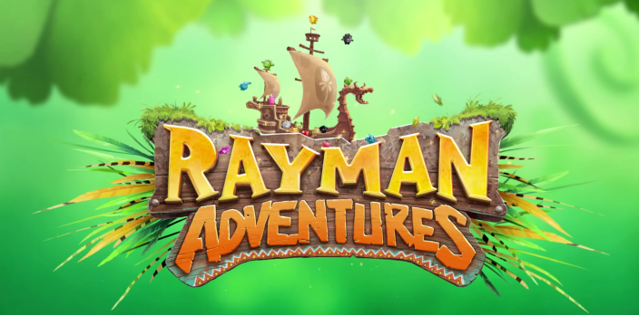 rayman-adventures-ios-android-new-011