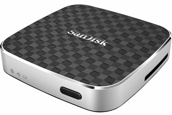 sandisk-connect-32gb