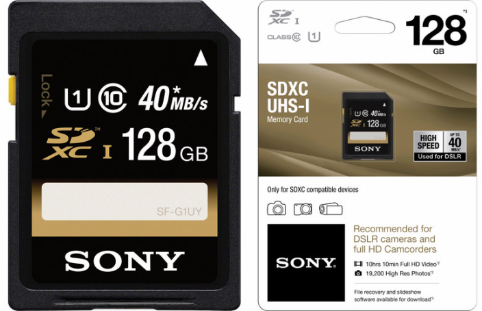 sony-128gb-memory-card