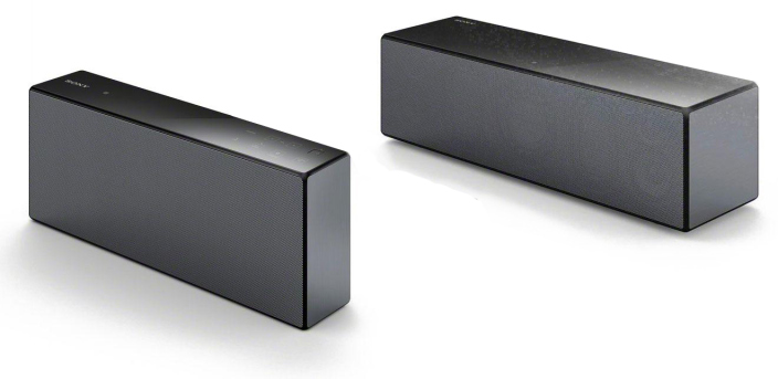 sony-bluetooth-speakers-2
