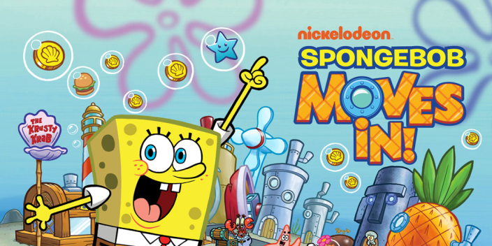 spongebob-moves-in-ios