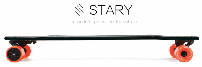 stary-skateboard-kickstarter