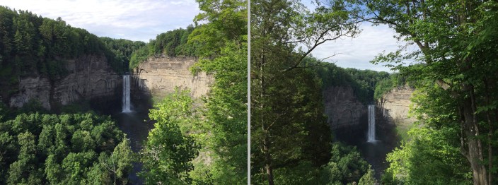 taughannock-compare