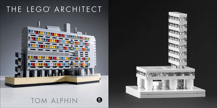 the-lego-architect-9to5toys